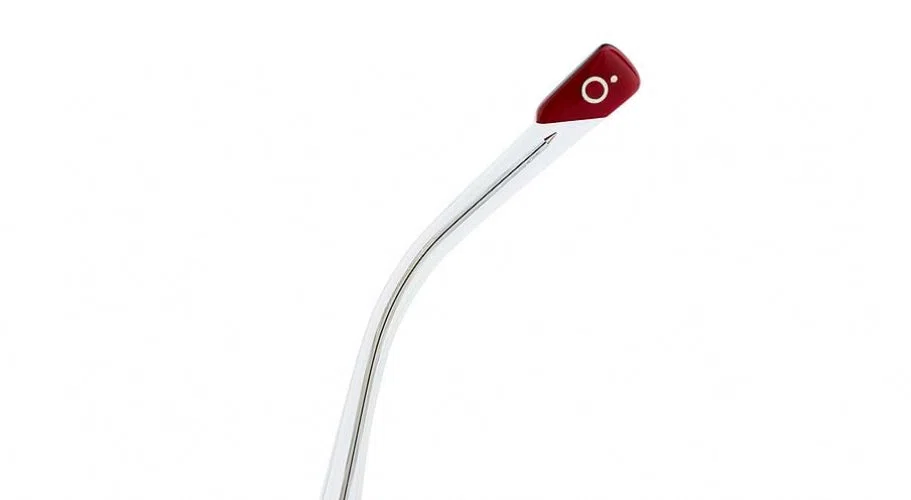 Etnia Barcelona HERA Eyeglasses - view 16